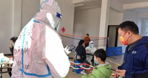 ���ޣ�����־Ը����ס��ǰ��˹ھ�