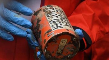 ��ԭ����׹���ڶ�����ϻ�ӷ��ֹ���