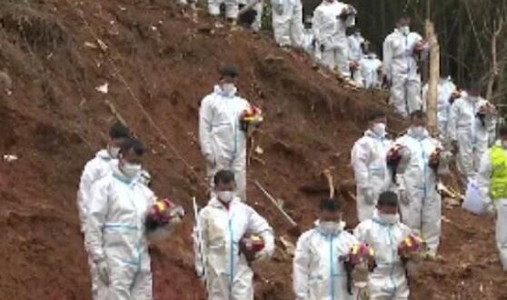 רҵ������ɻ�׹��󣬺�ϻ������ҵ���������ÿƼ��ֶ���Ч����������Χ��