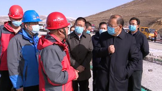 ຣʡܹῪչϵлѧϰᷨ