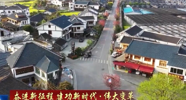 ܽ ʱΰ|ݴصġǧ֮䡱