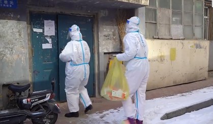 û��������Щ����ס����ǹھ�