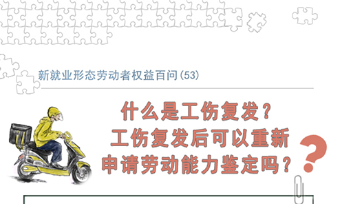 ���¾�ҵ��̬�Ͷ���Ȩ�����(53)��ʲô�ǹ��˸��������˸�����������������Ͷ�����������