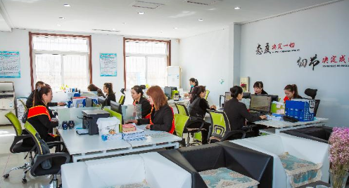 ܽ ʱǵʱحû磬ýǡ