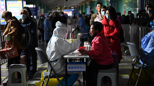 ������������أ��������ж�����ģ־Ը�߳���ڿ��ߵ�һ��