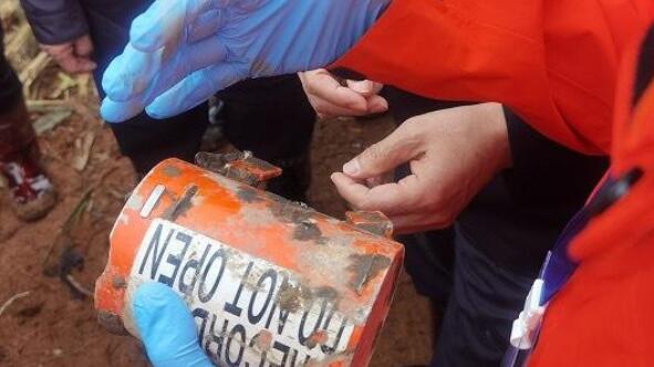 ��3��21������MU5735�����������¹ʰ��������߼���695��