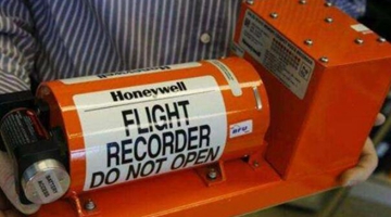 ������ϻ�����ڽ�����