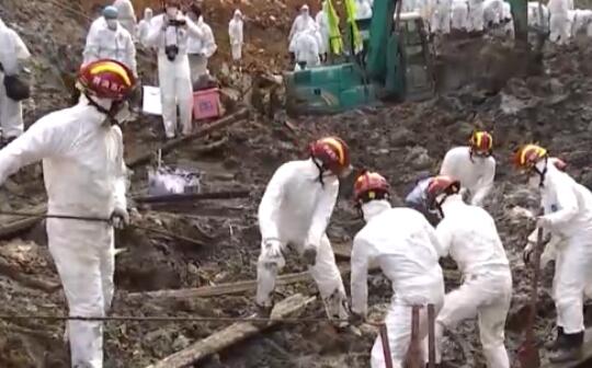 �����·�30������ɳ������鱨��