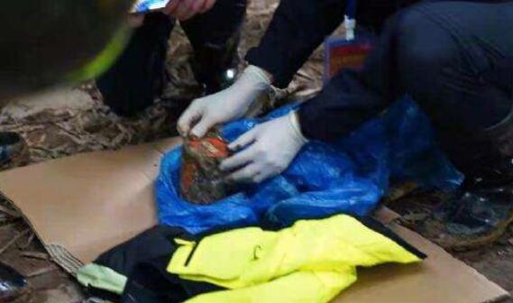 ��3��21������MU5735�����������¹��ֳ�����������ϻ�ӡ�����������Ҫ����