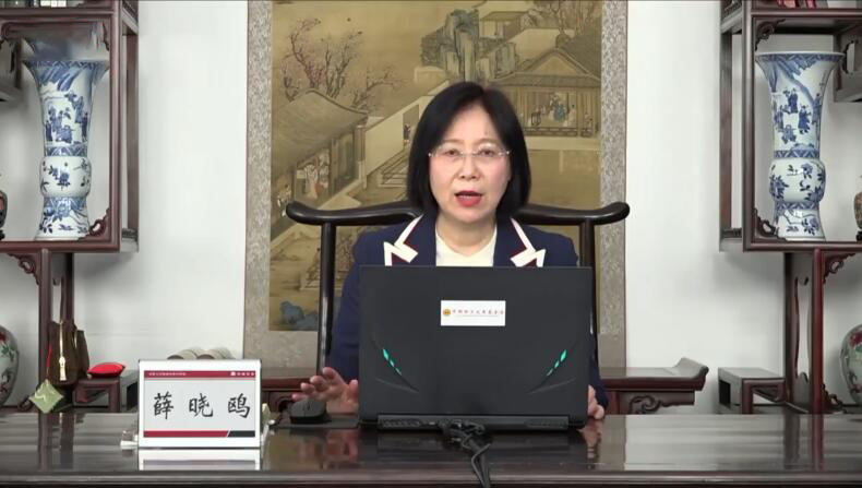 �й�ְ����չ�������ҽ��ʦ�������մ��ã�Ůְ��ר�������������������ж���Ԥ����3��