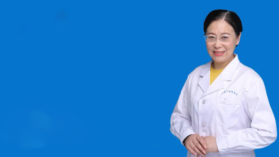 �й�ְ����չ�������ҽ��ʦ�������մ��ã�Ůְ��ר�������������������ж���Ԥ����1��