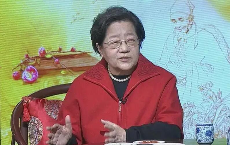 �й�ְ����չ�������ҽ��ʦ�������մ��ã�Ůְ��ר���������ذ�����Ů�� ���в������Σ�1��