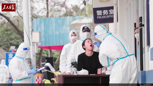 �������ε��ڵ�־Ը��