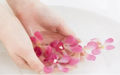 �й�ְ����չ�������ҽ��ʦ�������մ��ã�Ůְ��ר��������������ǻ����Ԥ����3��