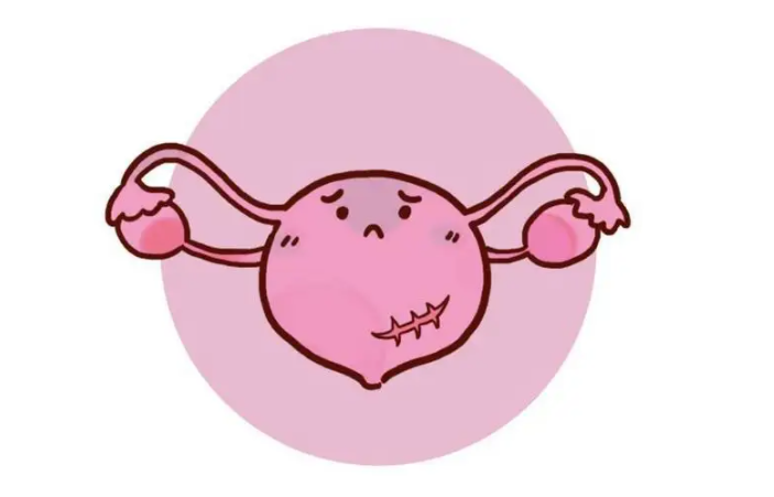 �й�ְ����չ�������ҽ��ʦ�������մ��ã�Ůְ��ר��������������ǻ����Ԥ����4��