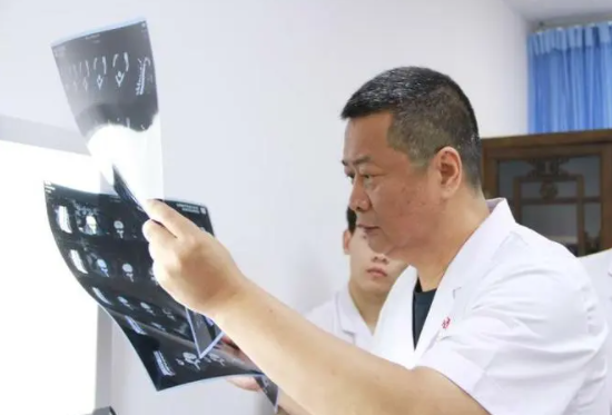 �й�ְ����չ�������ҽ��ʦ�������մ��ã�Ůְ��ר��������������������ʹ�����μ�������2��