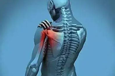 �й�ְ����չ�������ҽ��ʦ�������մ��ã�Ůְ��ר��������������������ʹ�����μ�������3��