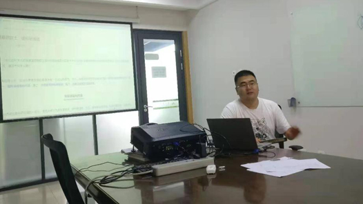 ̡ܽʱǵʱ޵ССǡ֤Ѳ족ɳ