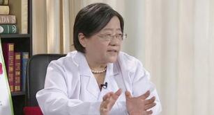 �й�ְ����չ�������ҽ��ʦ�������մ��ã�Ůְ��ר�������������ڽ���������4��