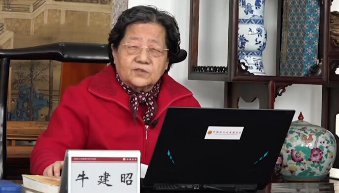 �й�ְ����չ�������ҽ��ʦ�������մ��ã�Ůְ��ר�������������ڽ���������1��