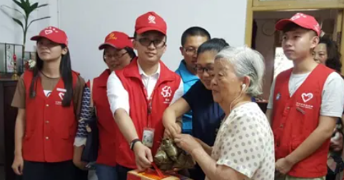 �����ȡ�ã��������ȡ�����������Щ���ﻥ����ů