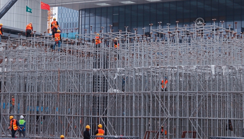 ����װ��˵������װ�������������������