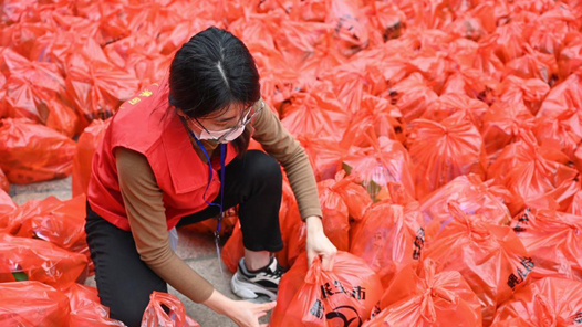 ����Ȫ�ݣ����ܵġ����Ĳ˰ɡ�