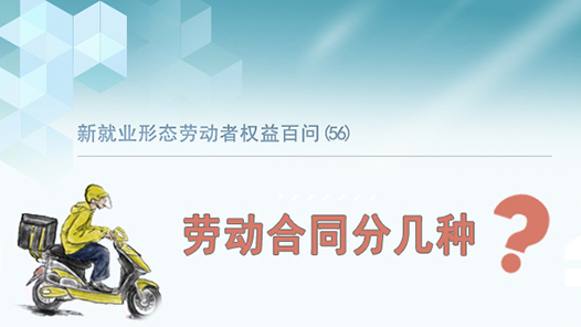 ���¾�ҵ��̬�Ͷ���Ȩ�����(56)���Ͷ���ͬ�ּ��֣�