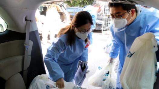 �Ϻ�������־Ը�����ж�