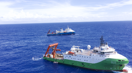 ܽ ʱΰحսļƼߵء