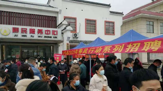 ܽ ʱΰҵȣðյġ롱ԽԽ