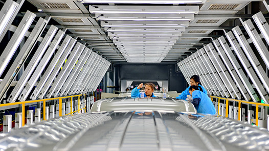 ���ϣ�Ԥ��2025��ȫʡ�����˲Ŵﵽ500��������