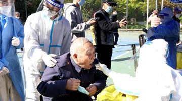 �������鲻���� �������Ǻܰ���