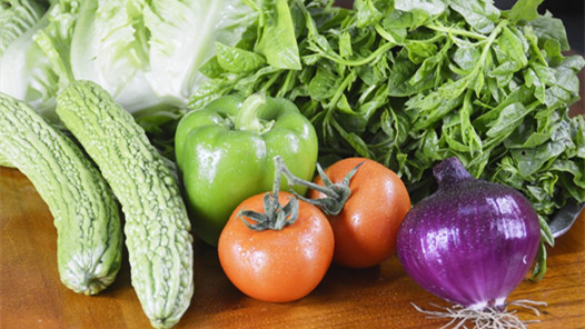 ������������أ��������ж������������ᰮ�Ĳ�24Сʱ���ʹ��Ϻ�ְ������