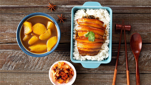 ������������أ��������ж������ϣ�ů�ĺз��͵�һ�߿�����Ա����