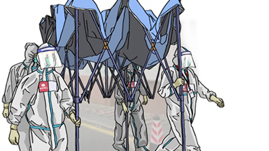 �ֻ����ڡ�ժ���ˡ���8������˲�䣡