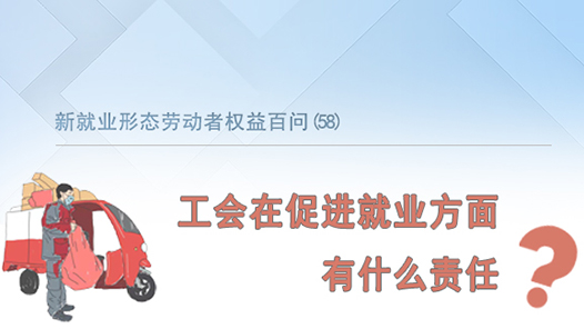 ���¾�ҵ��̬�Ͷ���Ȩ�����(58)�������ڴٽ���ҵ������ʲô���Σ�