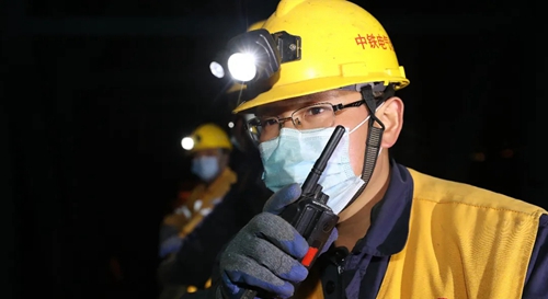 ����װ��˵���������Ľ�����ߵ绯���¹�װʵ���԰�ȫ��