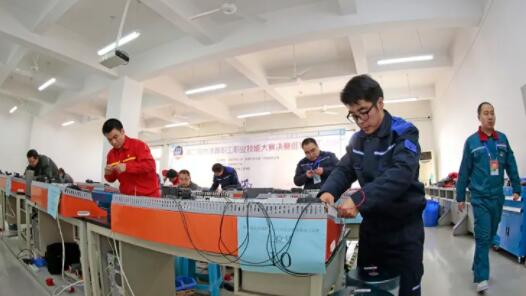 ӭȫ���Ƽ��������� �й���Э������Ƽ������߷���������Ƶ�����