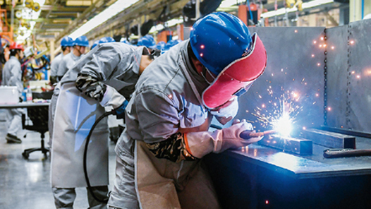 ƽġʱڣΪ˲ż𡰳ɳݡ