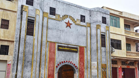 ܽ ʱòح÷ݣáɫ͡ɫ߳չɫ֮·