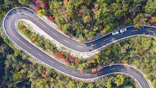 ܽ ʱΰĺũ·ͨҸĿׯ