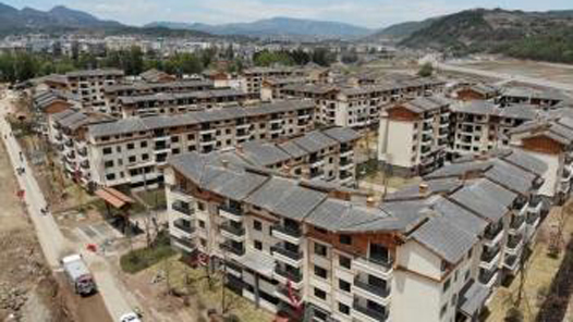 йʮحɽޱ йƶʷϵΰ׳٣