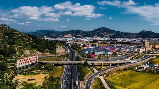 йʮحϣйΪʼêĿꣿ