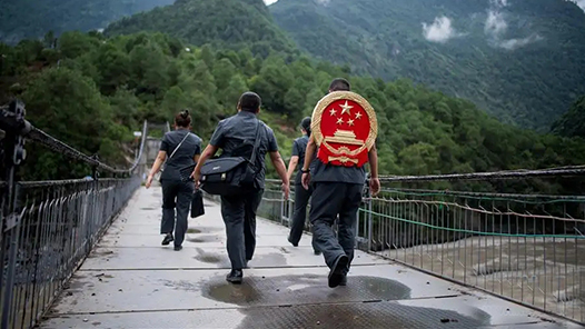 йʮꡤحʮĸʮ⡱ùƽ