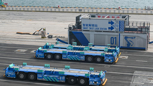 ܽ ʱΰح̼Ϊֹۿڵġ̼