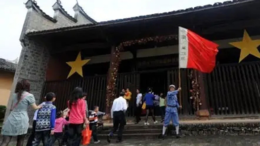 ܽ ʱòӱ߸ıչ Яֻ