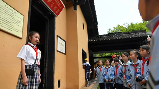 ܽ ʱòӱ߸úúɫԴ ³ʹ