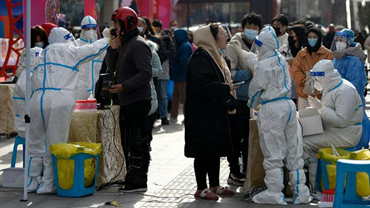 ������������أ��������ж��������У��Ｏ������Ԫ����ο��ְ��