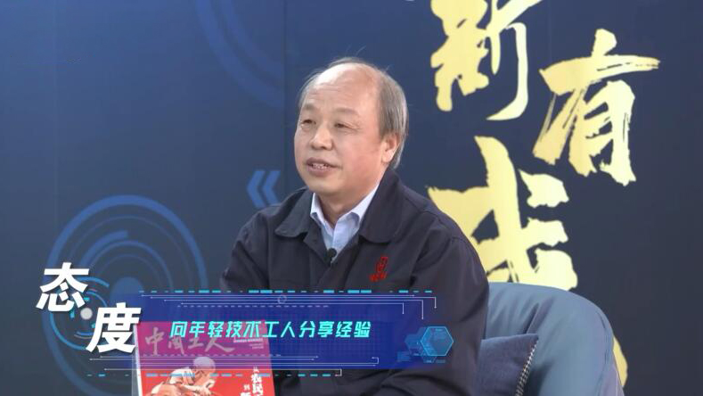 ׽½ᡪйɳϵз̸չ27գ4